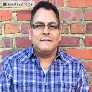 Meet your Posher, Bobby